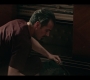 Dark_Desire_S01E17_0673.jpg