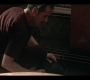 Dark_Desire_S01E17_0674.jpg