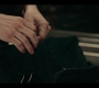 Dark_Desire_S01E17_0677.jpg