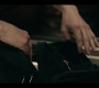 Dark_Desire_S01E17_0678.jpg