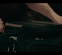 Dark_Desire_S01E17_0679.jpg