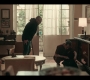 Dark_Desire_S01E17_0680.jpg