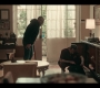 Dark_Desire_S01E17_0681.jpg