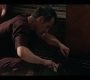 Dark_Desire_S01E17_0684.jpg