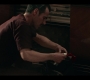 Dark_Desire_S01E17_0686.jpg