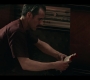 Dark_Desire_S01E17_0687.jpg