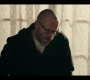 Dark_Desire_S01E17_0691.jpg