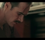Dark_Desire_S01E17_0696.jpg