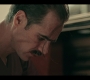 Dark_Desire_S01E17_0697.jpg