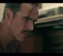 Dark_Desire_S01E17_0702.jpg