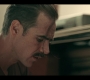 Dark_Desire_S01E17_0703.jpg