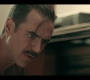 Dark_Desire_S01E17_0704.jpg