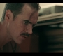 Dark_Desire_S01E17_0705.jpg