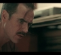 Dark_Desire_S01E17_0706.jpg