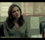 Dark_Desire_S01E17_0746.jpg