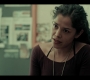 Dark_Desire_S01E17_0748.jpg