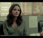 Dark_Desire_S01E17_0753.jpg