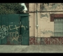 Dark_Desire_S01E17_0769.jpg