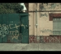 Dark_Desire_S01E17_0770.jpg