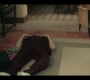 Filename=Dark_Desire_S01E17_0776.jpg
Filesize=172KiB
Dimensions=1920x1080
Date added=Sep 08, 2020 Dark_Desire_S01E17_0776.jpg