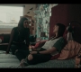 Dark_Desire_S01E17_0826.jpg