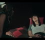 Dark_Desire_S01E17_0829.jpg