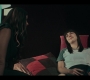 Dark_Desire_S01E17_0830.jpg