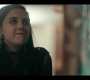 Dark_Desire_S01E17_0834.jpg