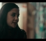 Dark_Desire_S01E17_0835.jpg