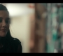Dark_Desire_S01E17_0836.jpg