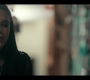 Dark_Desire_S01E17_0838.jpg