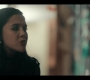 Dark_Desire_S01E17_0839.jpg