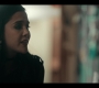 Dark_Desire_S01E17_0840.jpg