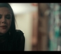 Dark_Desire_S01E17_0842.jpg