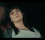 Dark_Desire_S01E17_0843.jpg