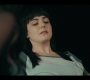 Dark_Desire_S01E17_0844.jpg