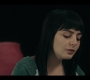 Dark_Desire_S01E17_0846.jpg