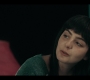 Dark_Desire_S01E17_0847.jpg