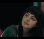 Dark_Desire_S01E17_0848.jpg