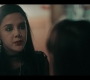Dark_Desire_S01E17_0849.jpg