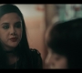 Dark_Desire_S01E17_0850.jpg