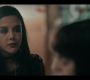 Dark_Desire_S01E17_0851.jpg