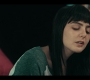 Dark_Desire_S01E17_0852.jpg