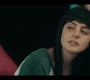 Dark_Desire_S01E17_0853.jpg