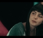 Dark_Desire_S01E17_0854.jpg