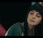 Dark_Desire_S01E17_0855.jpg
