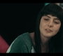 Dark_Desire_S01E17_0856.jpg