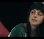 Dark_Desire_S01E17_0858.jpg