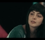 Dark_Desire_S01E17_0859.jpg