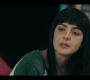 Dark_Desire_S01E17_0860.jpg